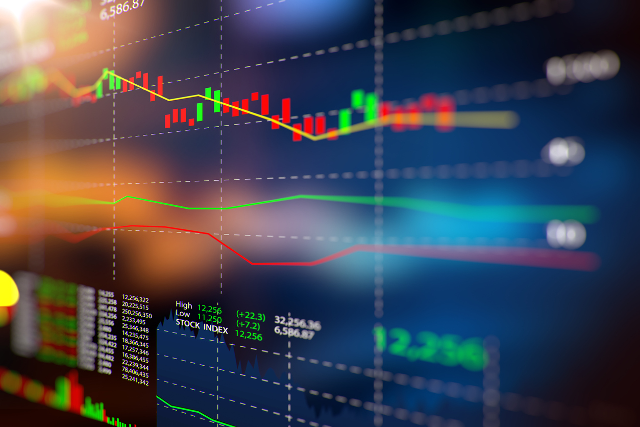 iStock-536627428_Stock Pricing.jpg